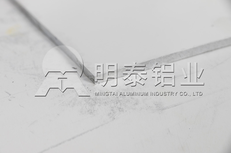 5A06性能優(yōu)勢(shì)