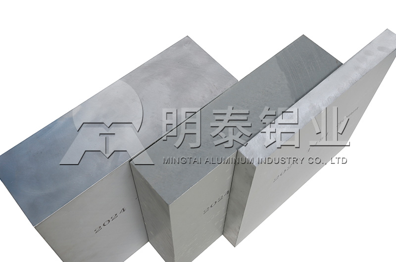 5A02鋁板