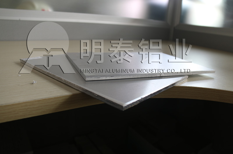 3004鋁板廠家_價(jià)格