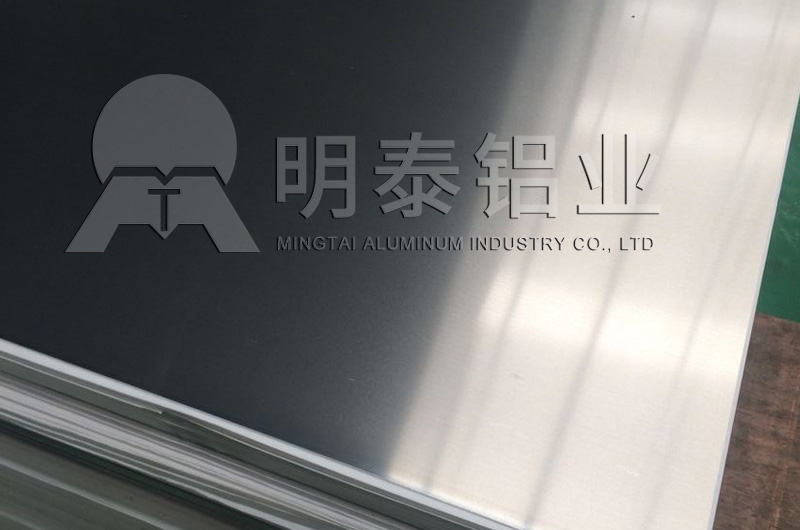 5083鋁板性能優良