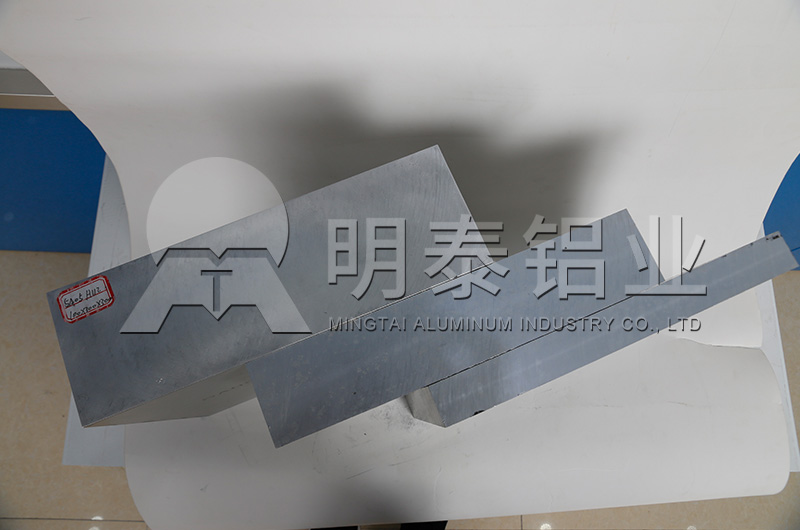 3105鋁板廠家_價格