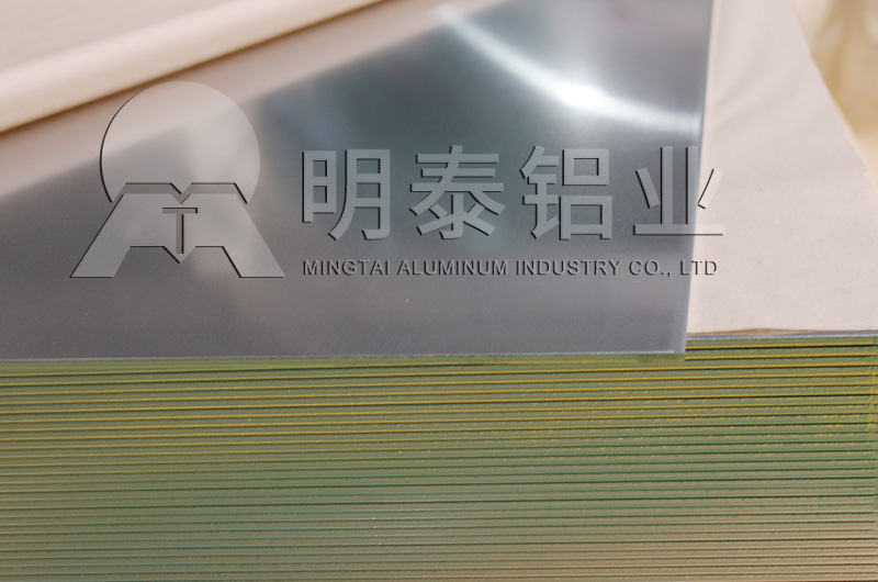 5052鋁板價格_廠家