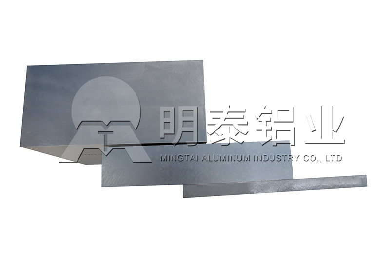 5A06鋁板價(jià)格