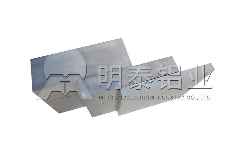 河南厚3mm廣告牌/標(biāo)識(shí)標(biāo)牌用5052H34鋁板