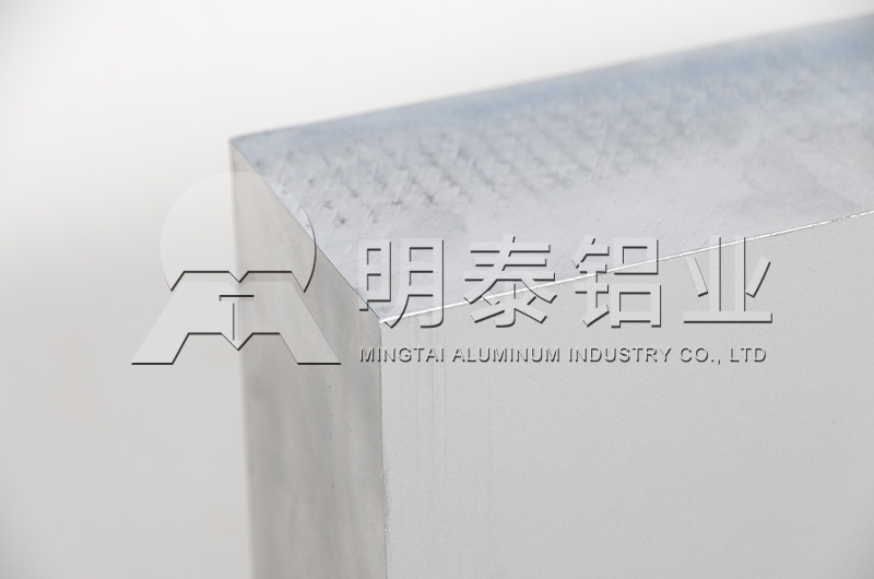 2A14鋁板性能優良