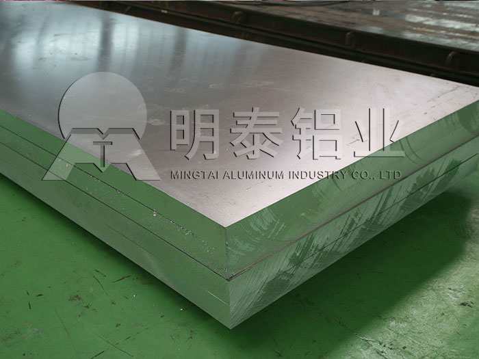 罐體罐蓋用鋁板性能優(yōu)良