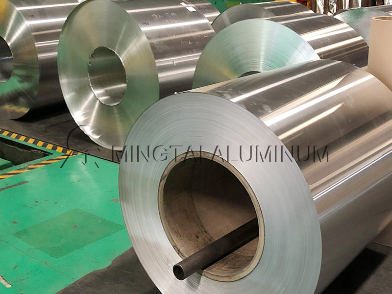 3004鋁卷直銷廠家_價格優惠